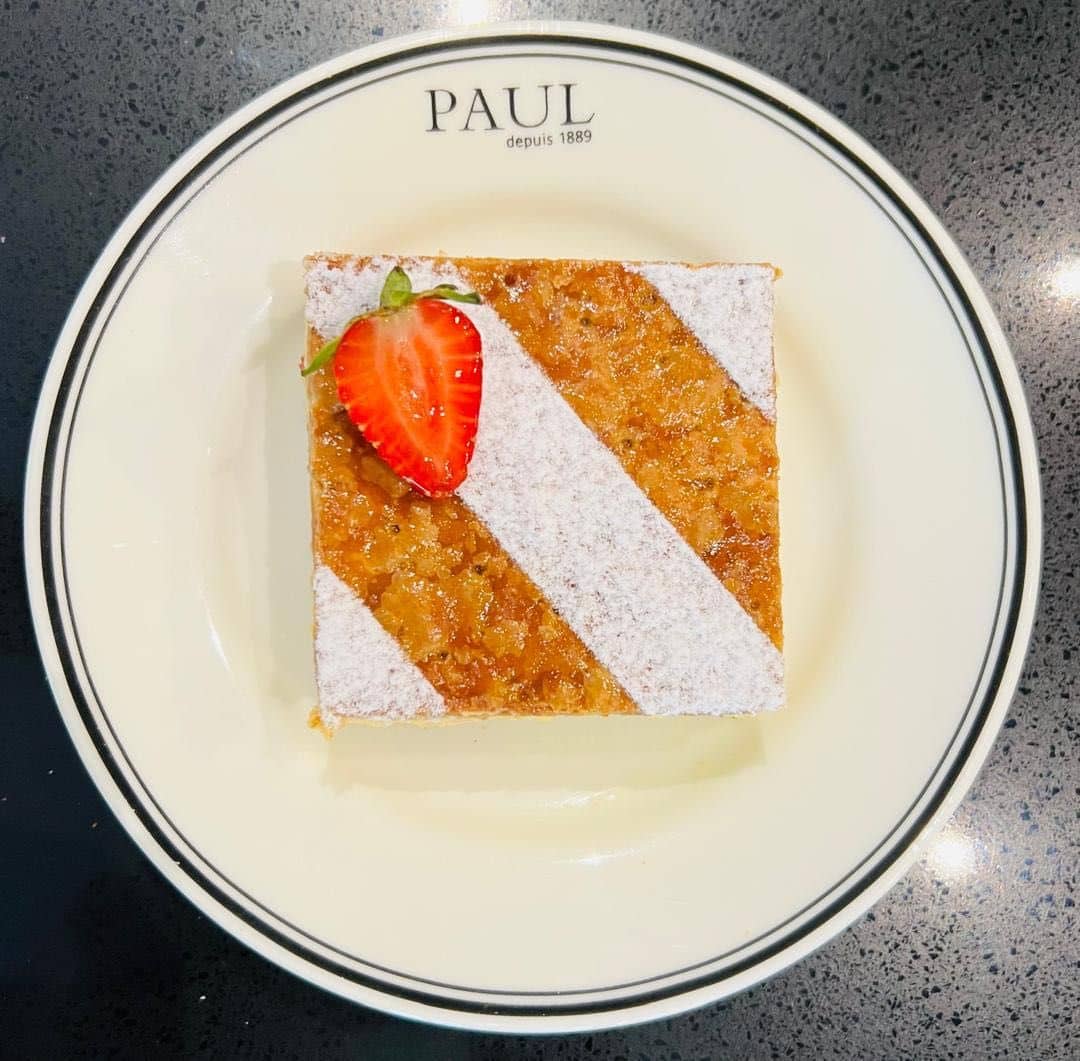 MILLE FEUILLES _2