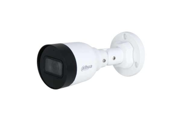 IPC-HFW1230S1-A-S5 - 2MP Entry-series bullet network camera_0