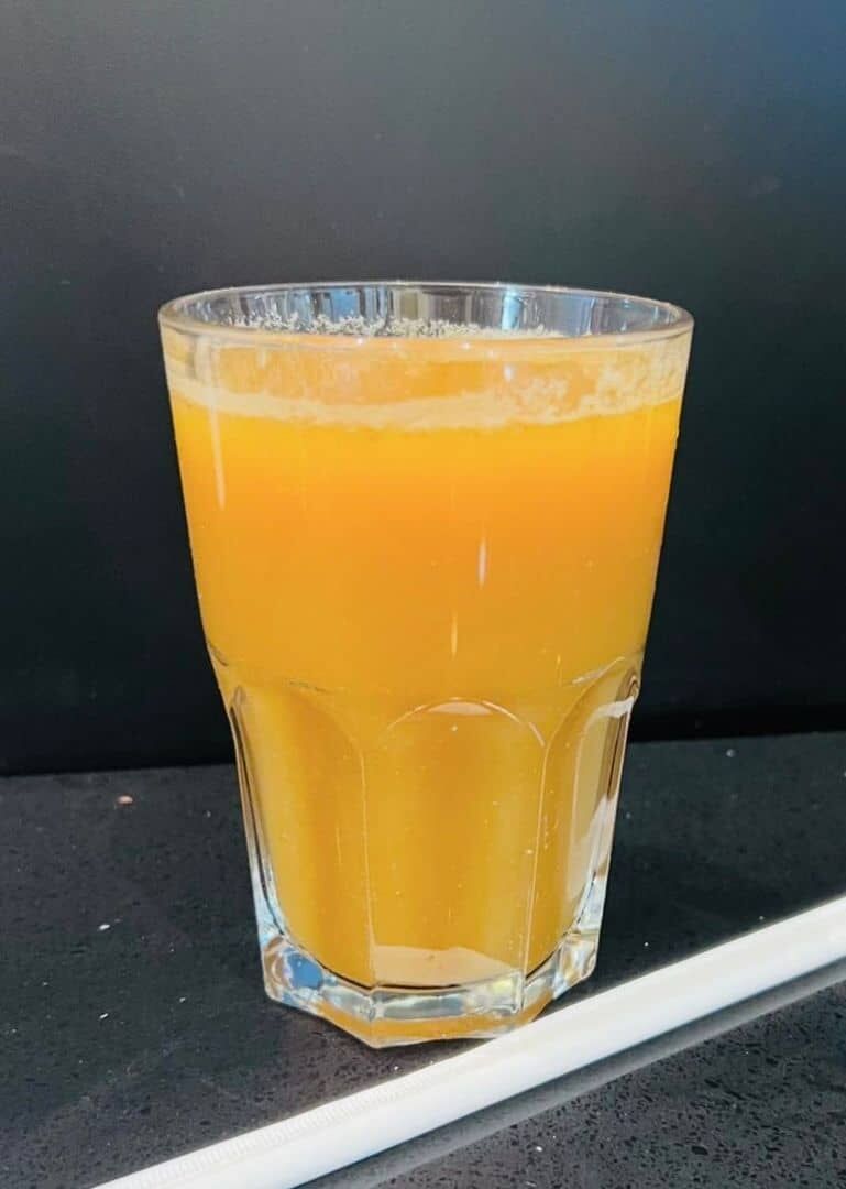 JUS FRAIS _2