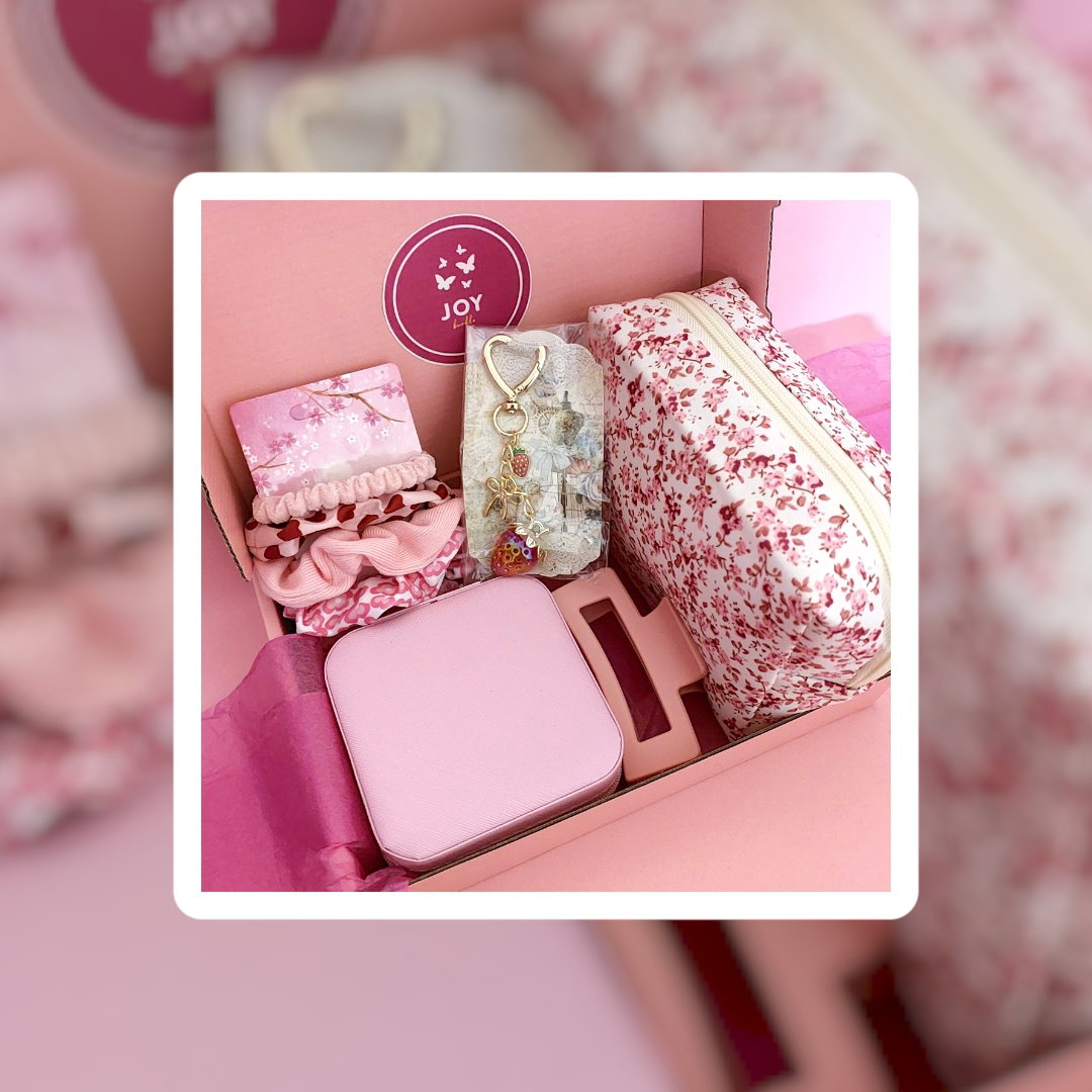 Bundle 2