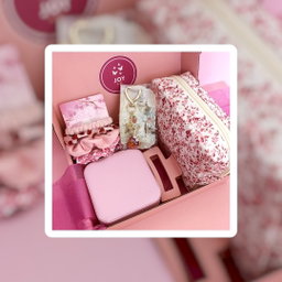 Bundle 2