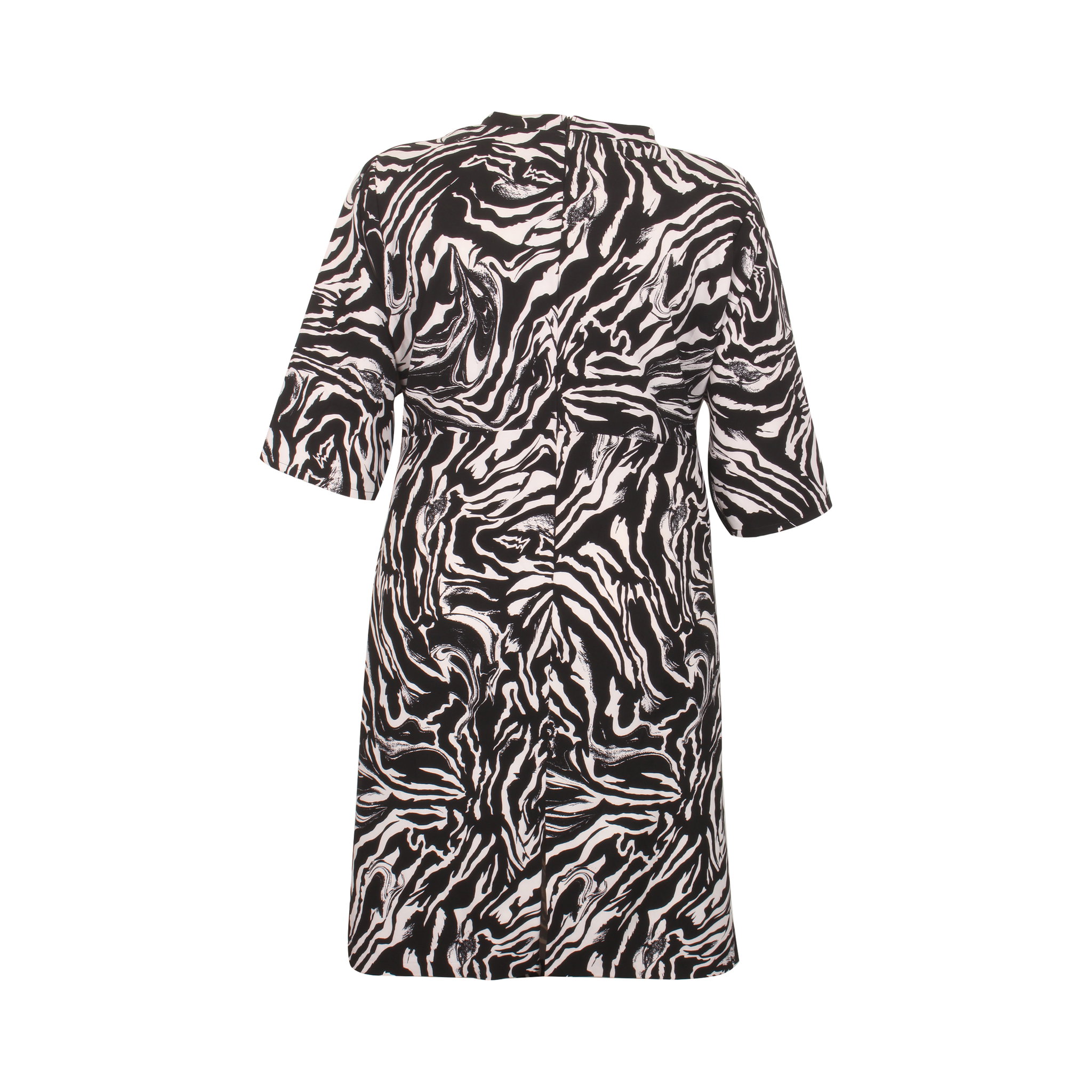 Luceez Dress 4XL_1