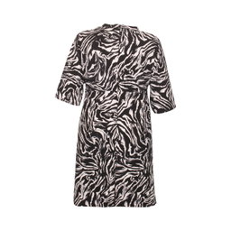 Luceez Dress 4XL