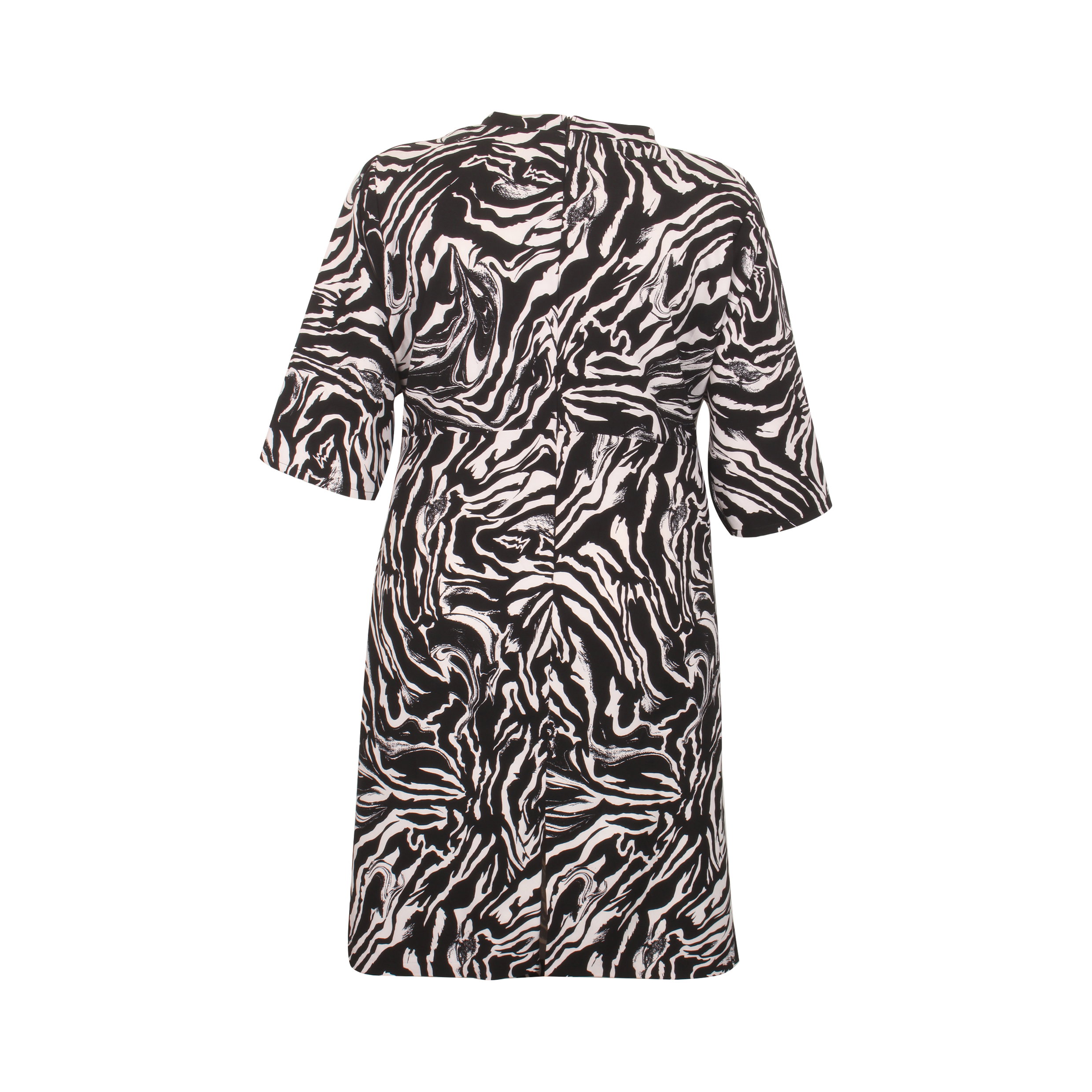 Luceez Dress 4XL_1
