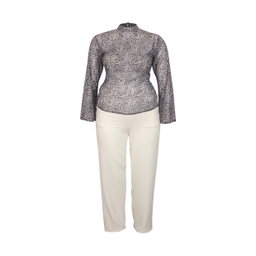 Luceez 2 piece Set XL
