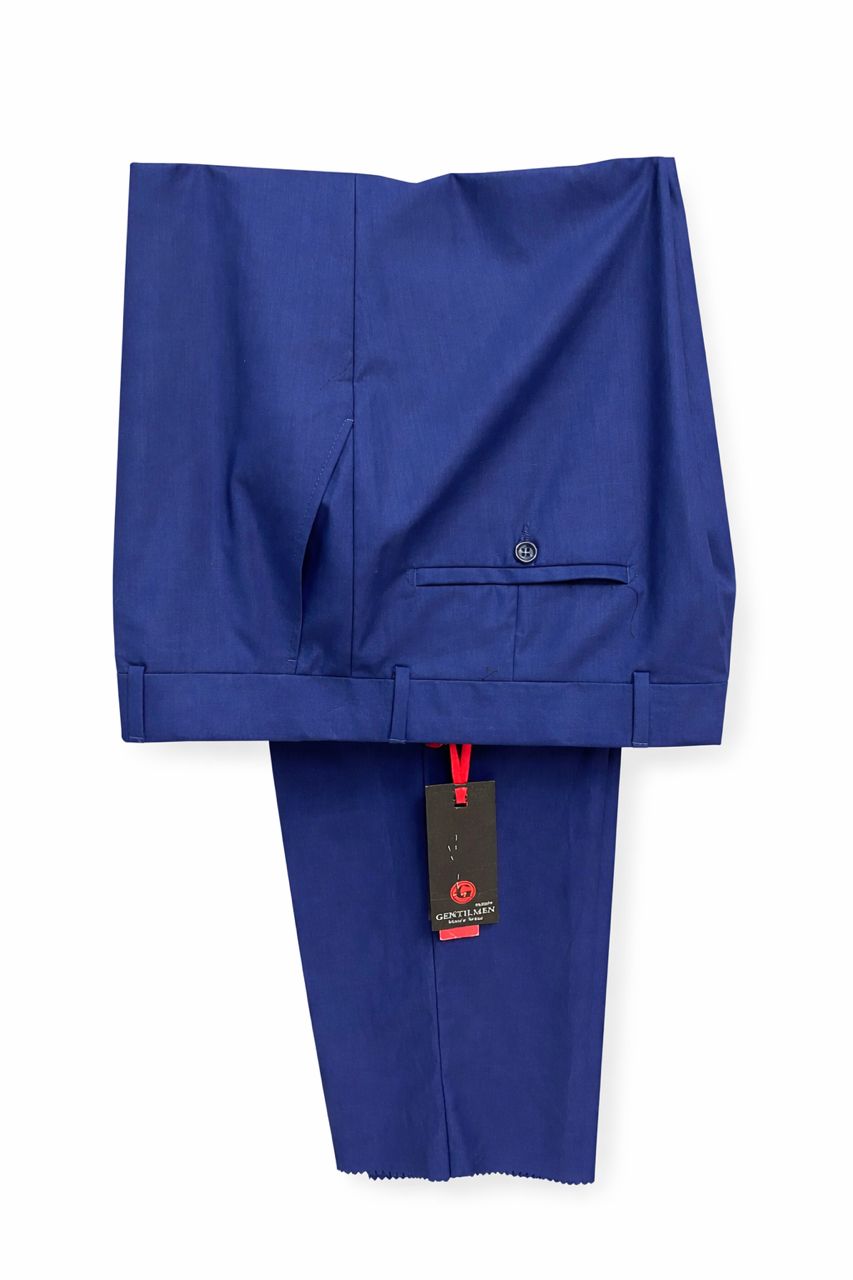 Mens Smart Trousers _0