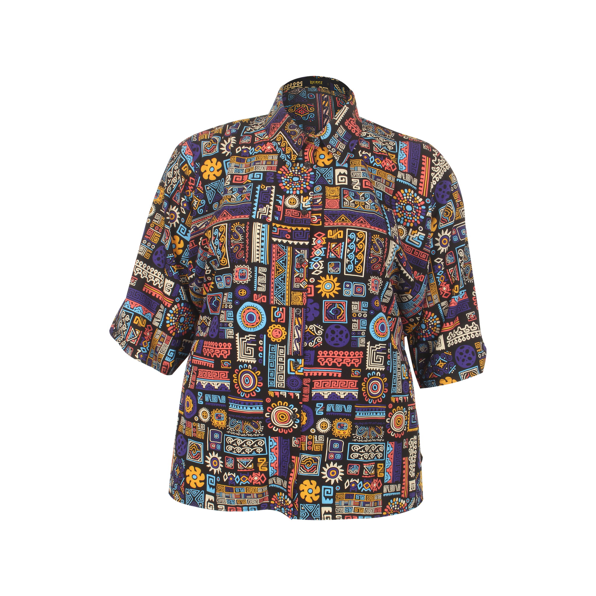 Luceez 2piece 5xl_5