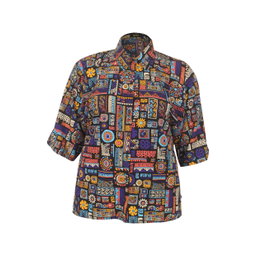 Luceez 2piece 5xl