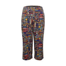 Luceez 2piece 5xl