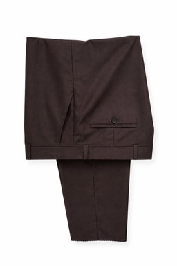 Mens Smart Trousers 