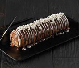 CRÊPE 