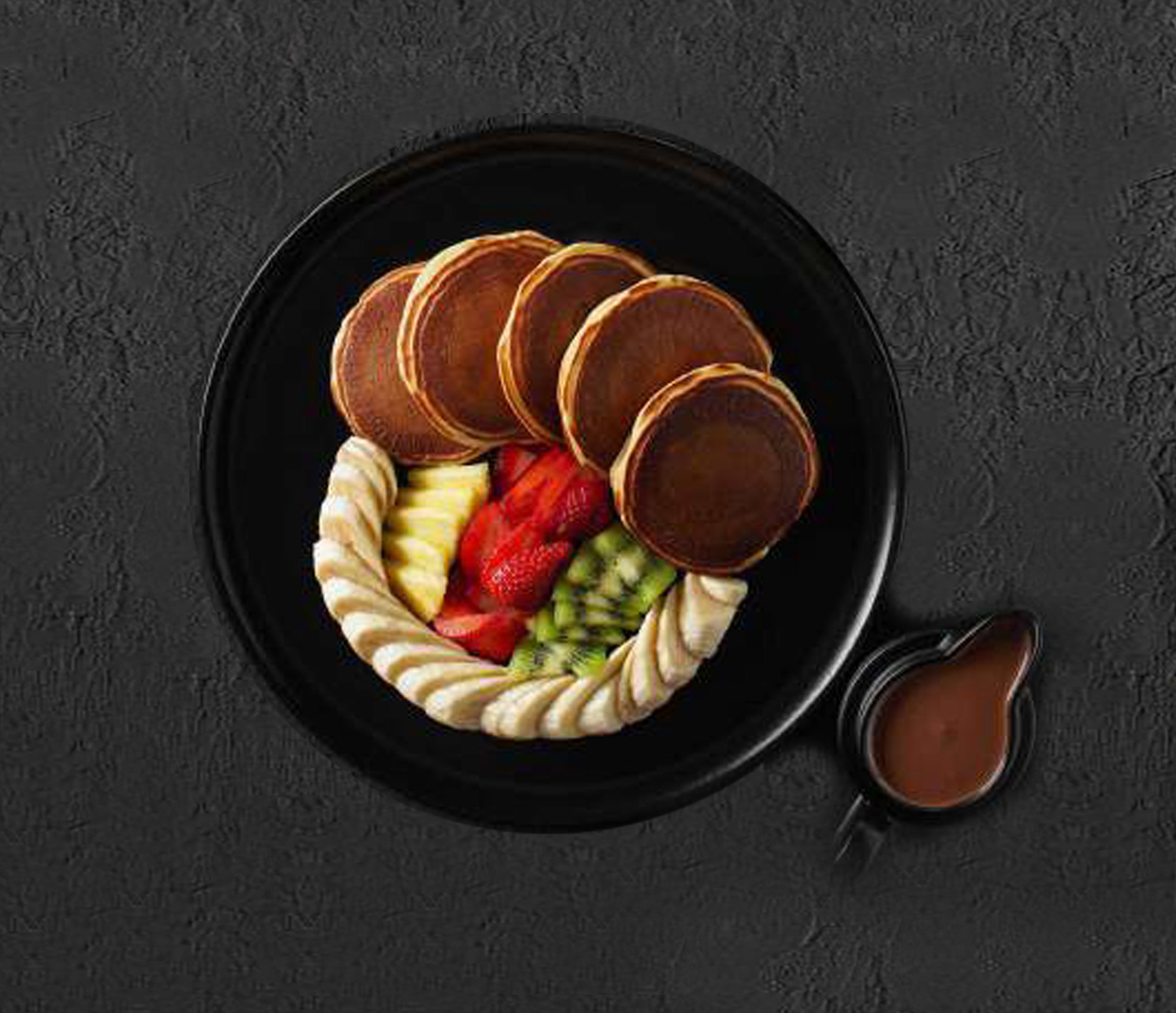 PANCAKE _3