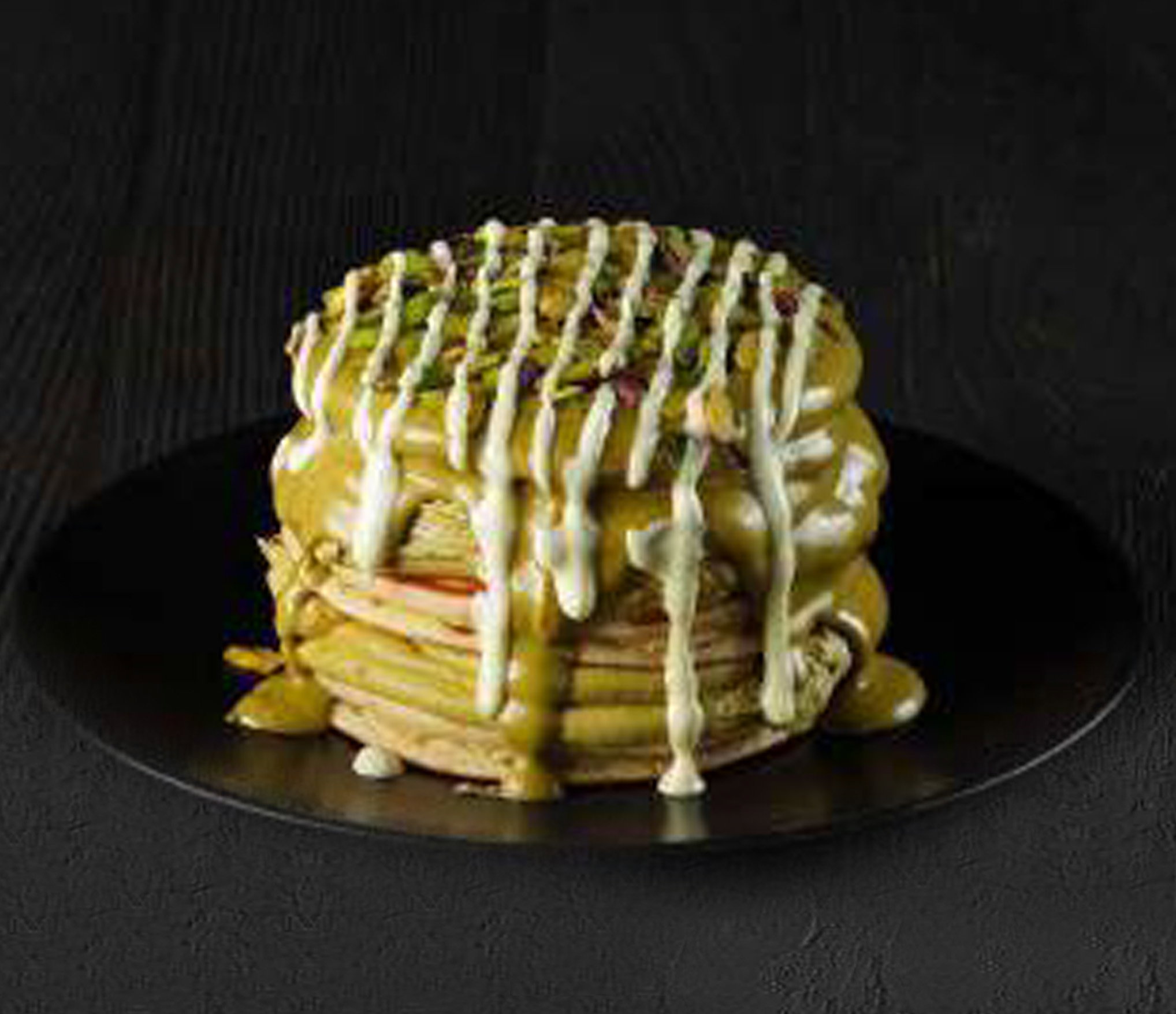 PANCAKE _4