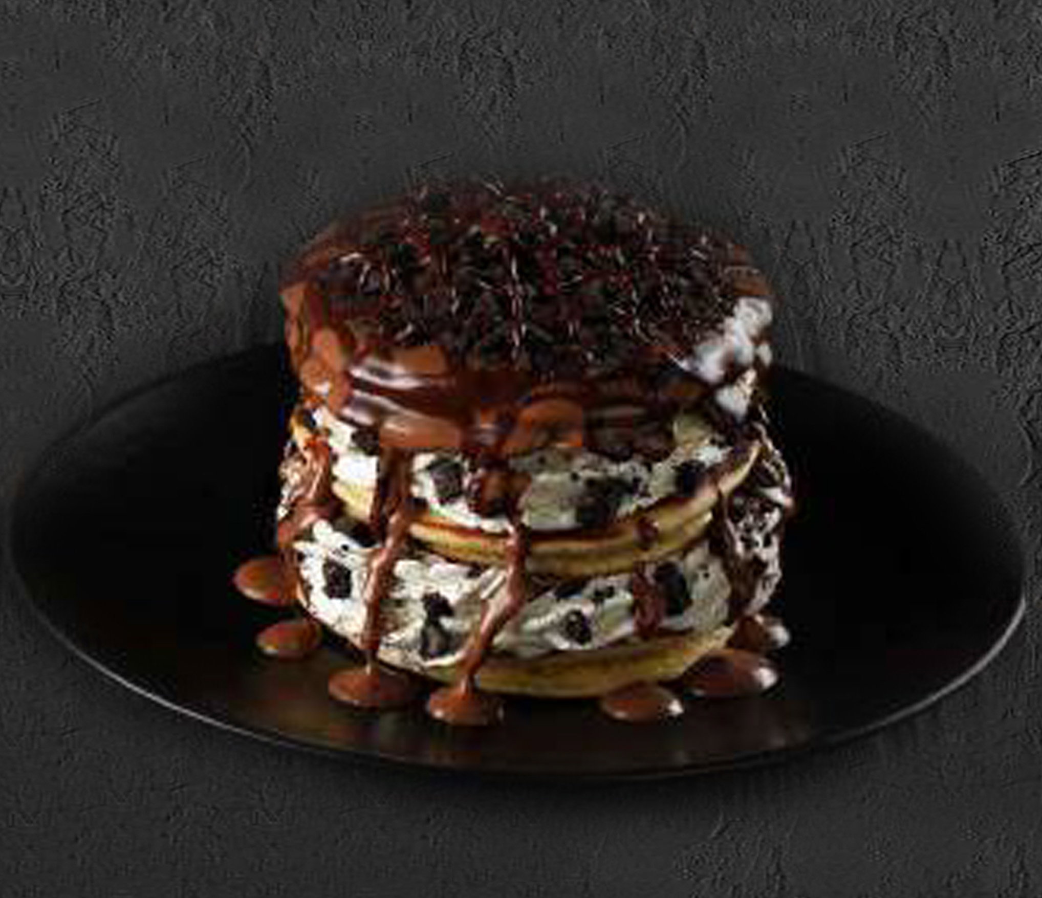 PANCAKE _5