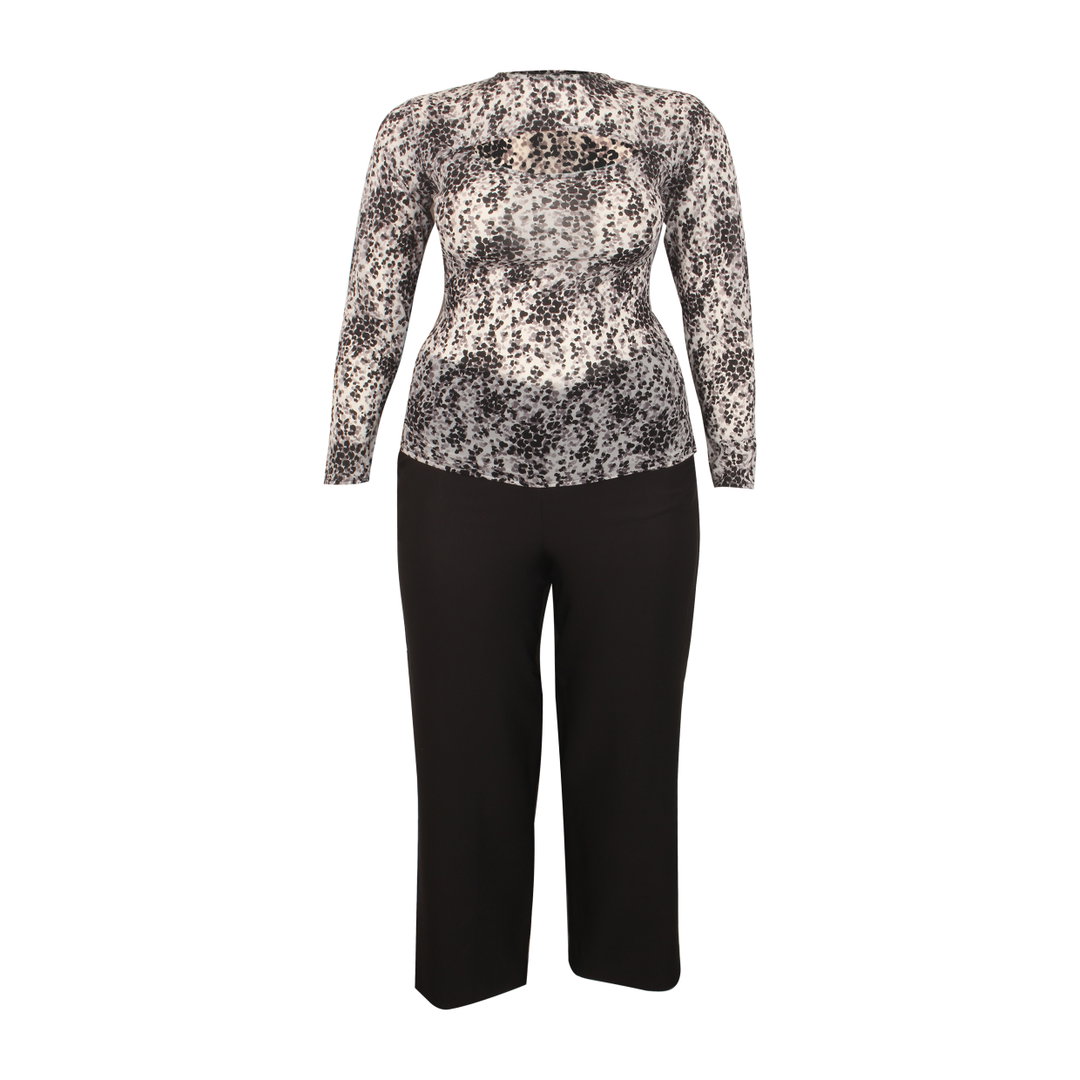 Luceez 2 piece Set XL