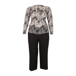 Luceez 2 piece Set XL