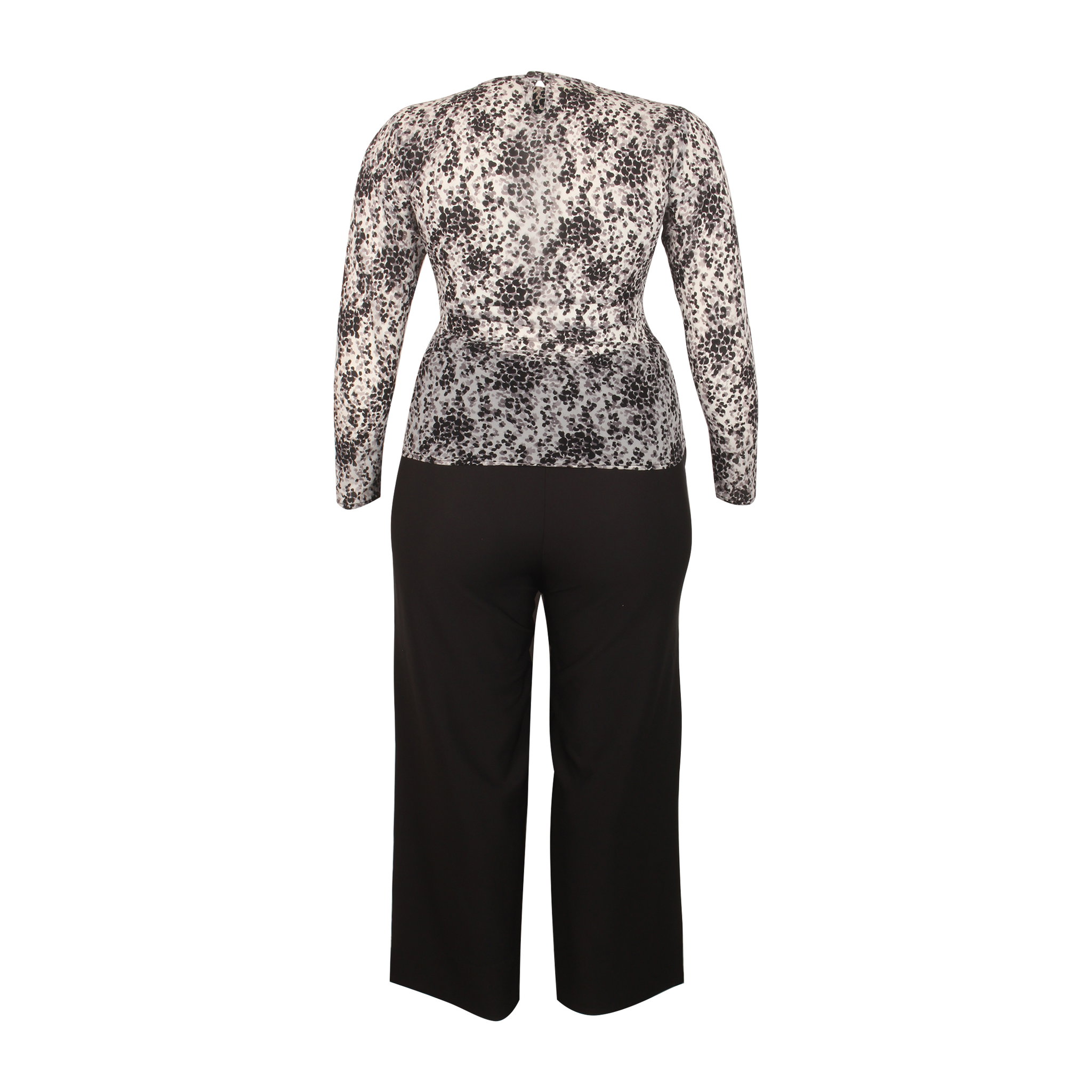 Luceez 2 piece Set XL_1