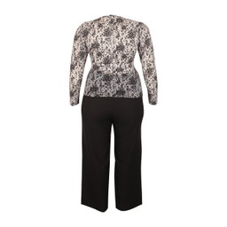 Luceez 2 piece Set XL
