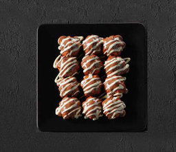 PROFITEROLE SARAY