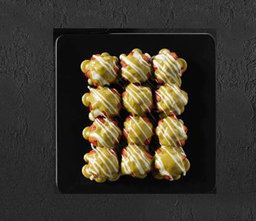 PROFITEROLE SARAY