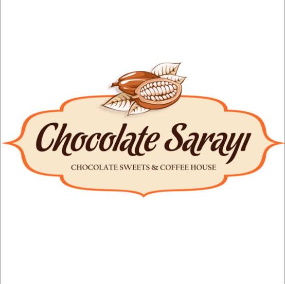 BROWNIE _2
