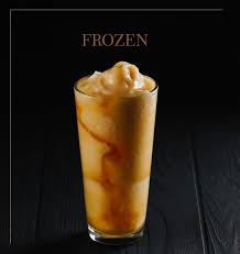 BOISSON _2