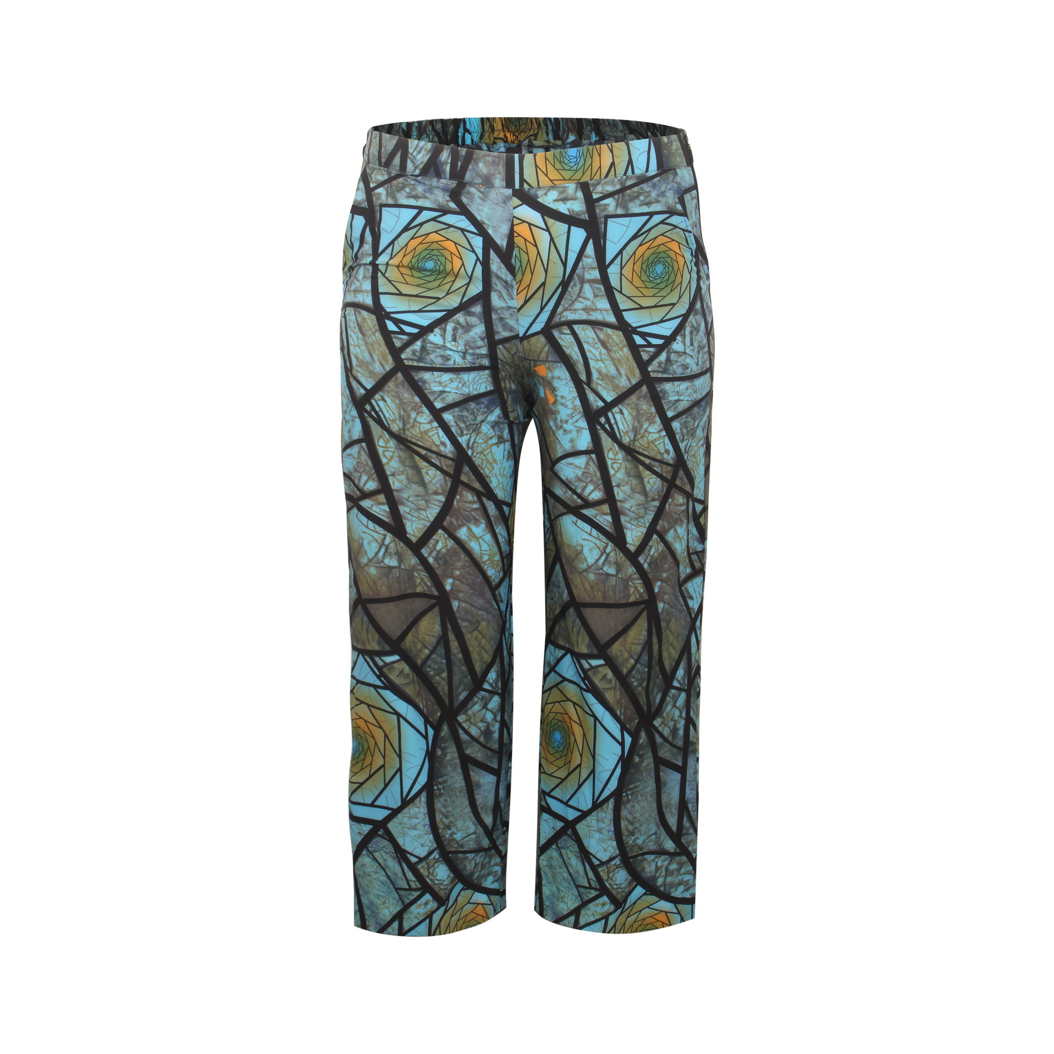 Luceez 2 piece XL_3