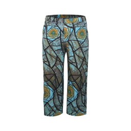 Luceez 2 piece XL