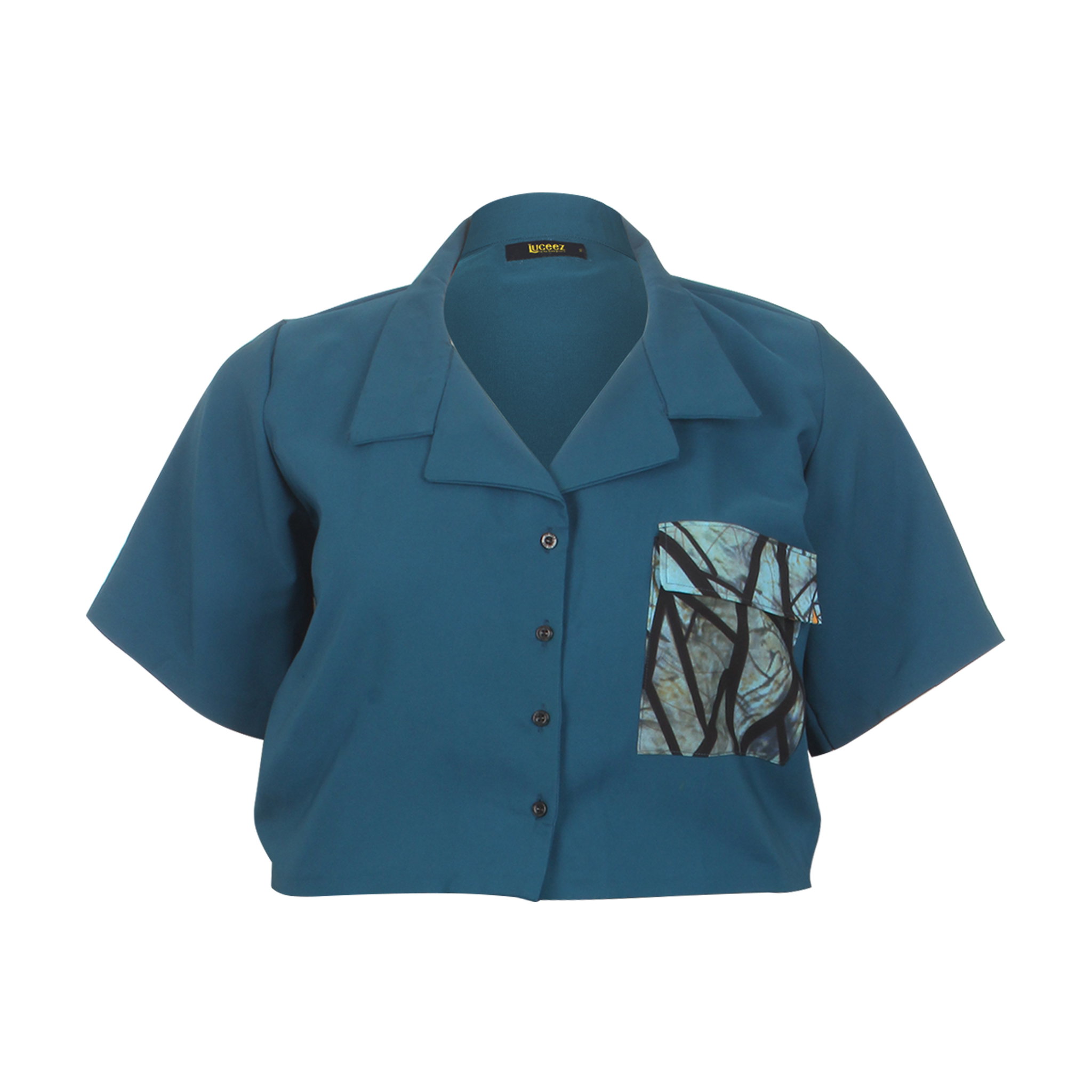 Luceez 2 piece XL_4