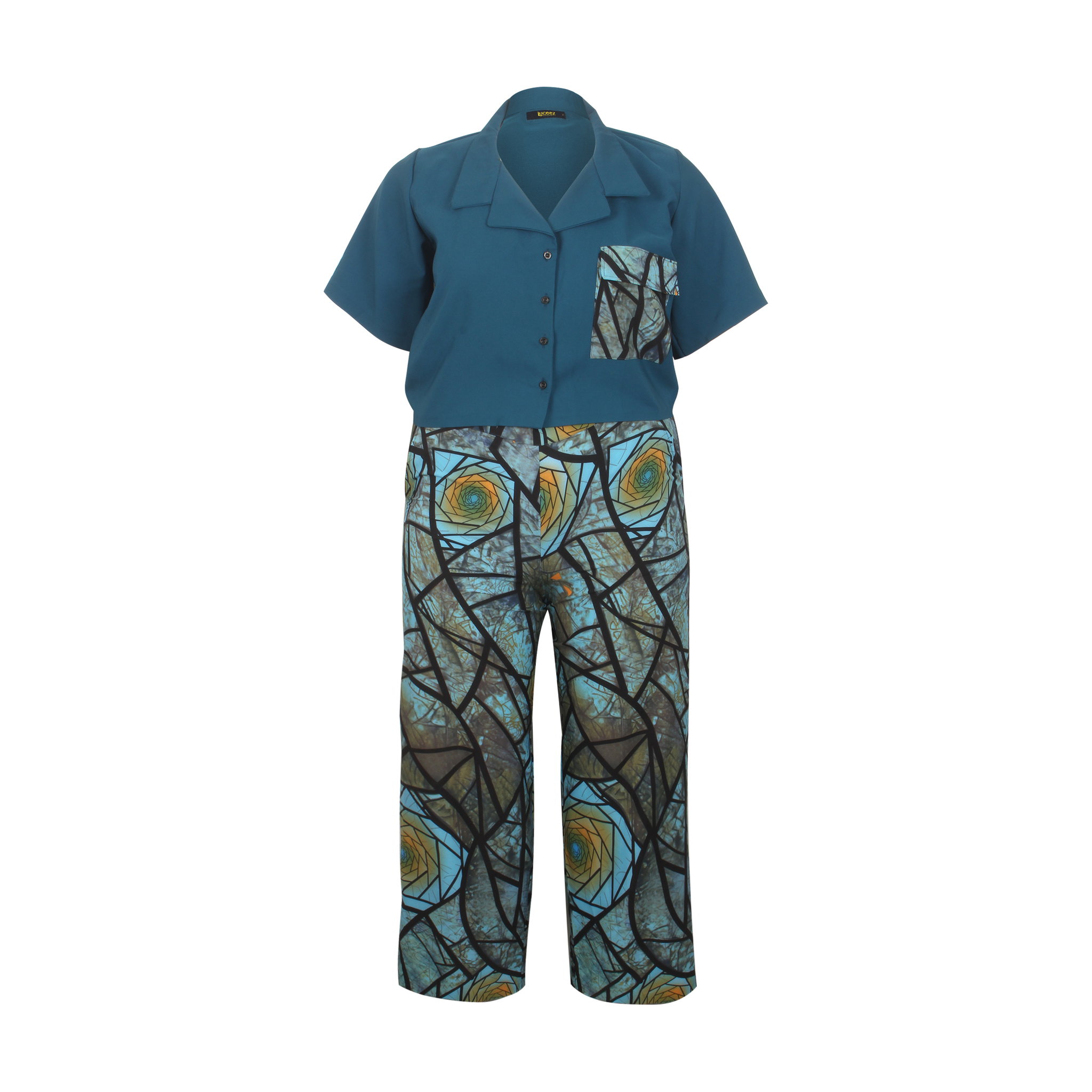 Luceez 2 piece XL_5