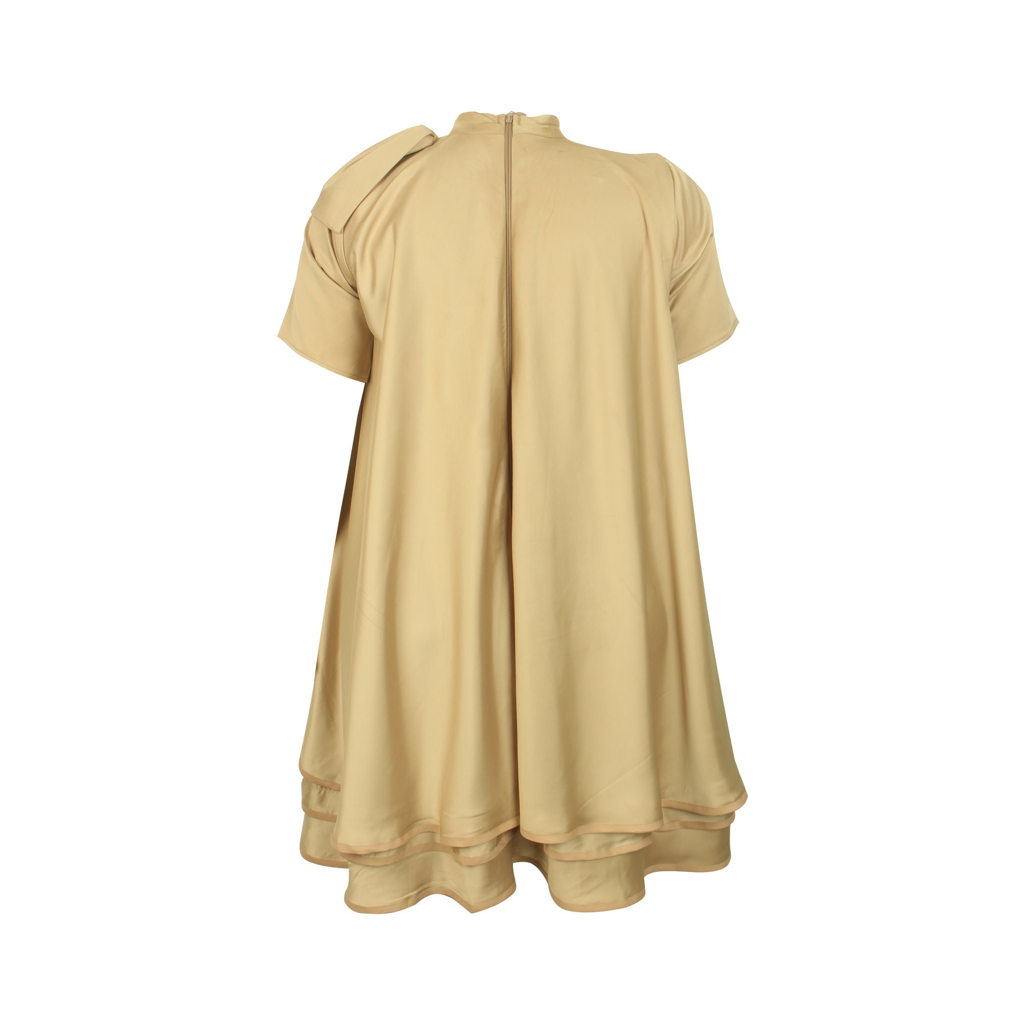 Luceez Dinner Series 2xl_1