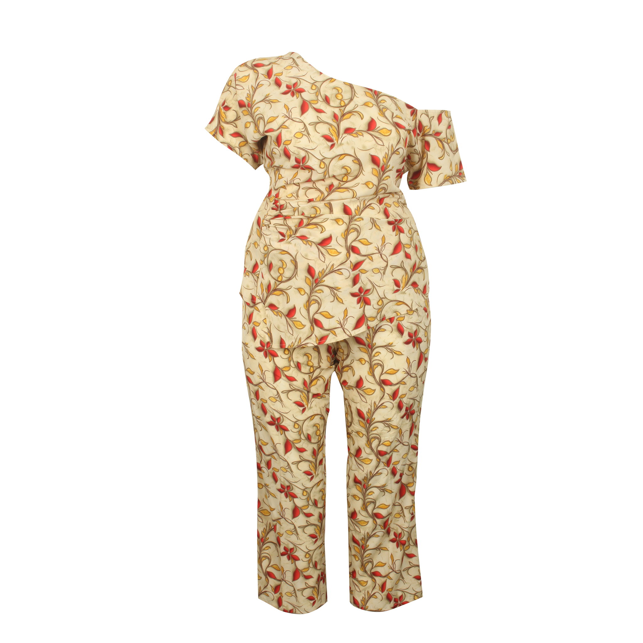Luceez 2 piece XL_3