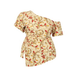 Luceez 2 piece XL