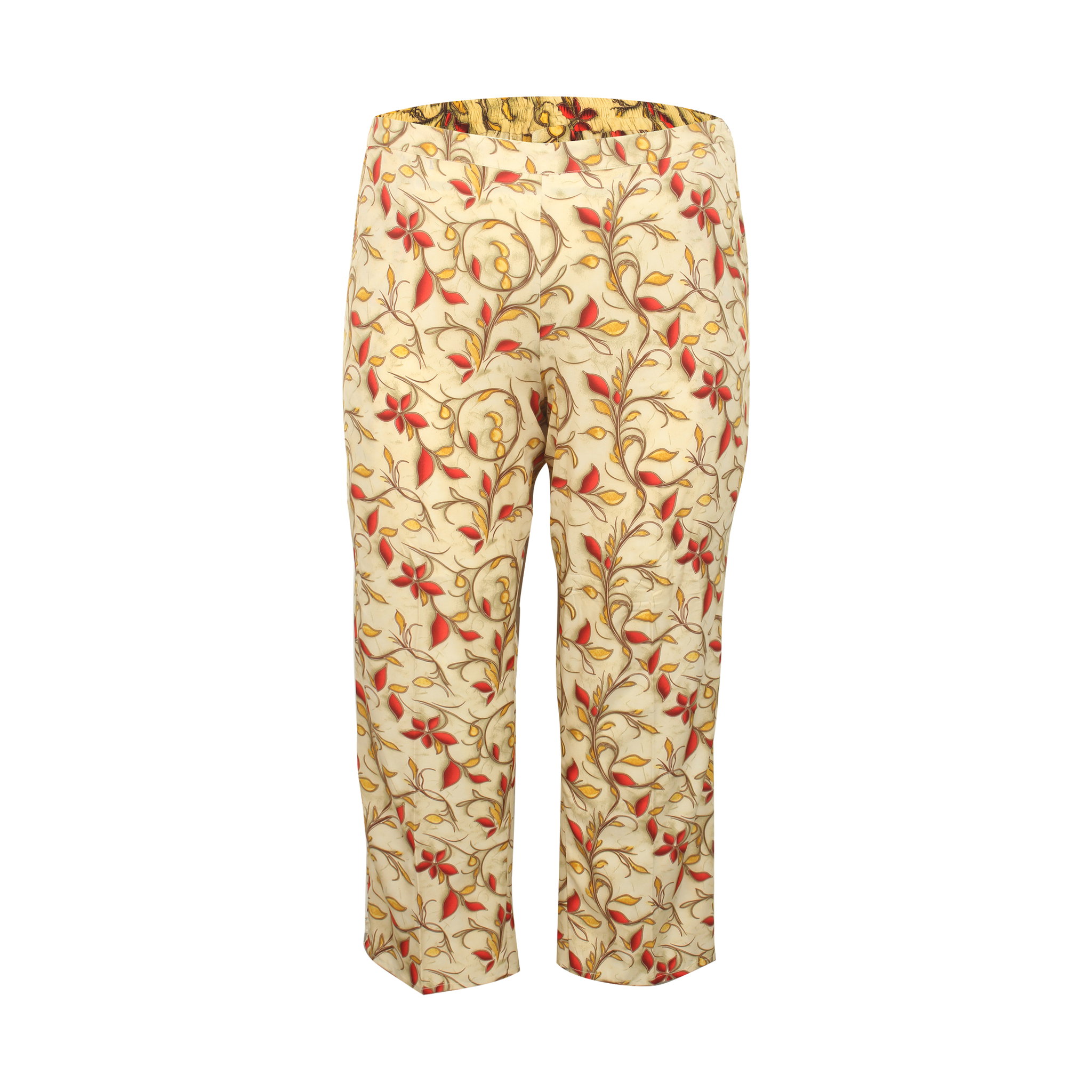 Luceez 2 piece XL_5