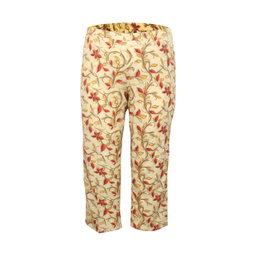 Luceez 2 piece XL