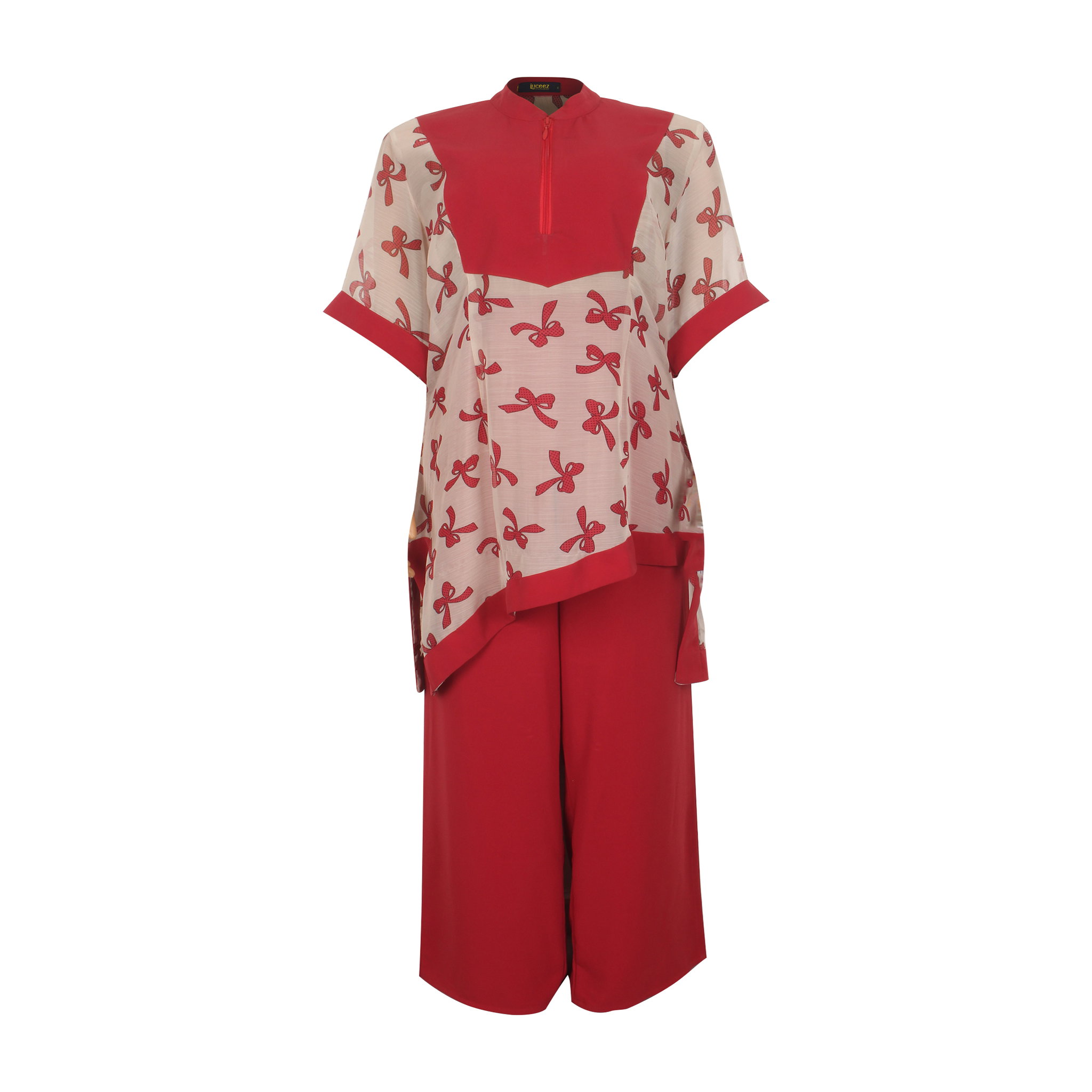 Luceez 2piece Set XL_3