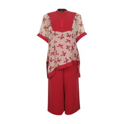 Luceez 2piece Set XL