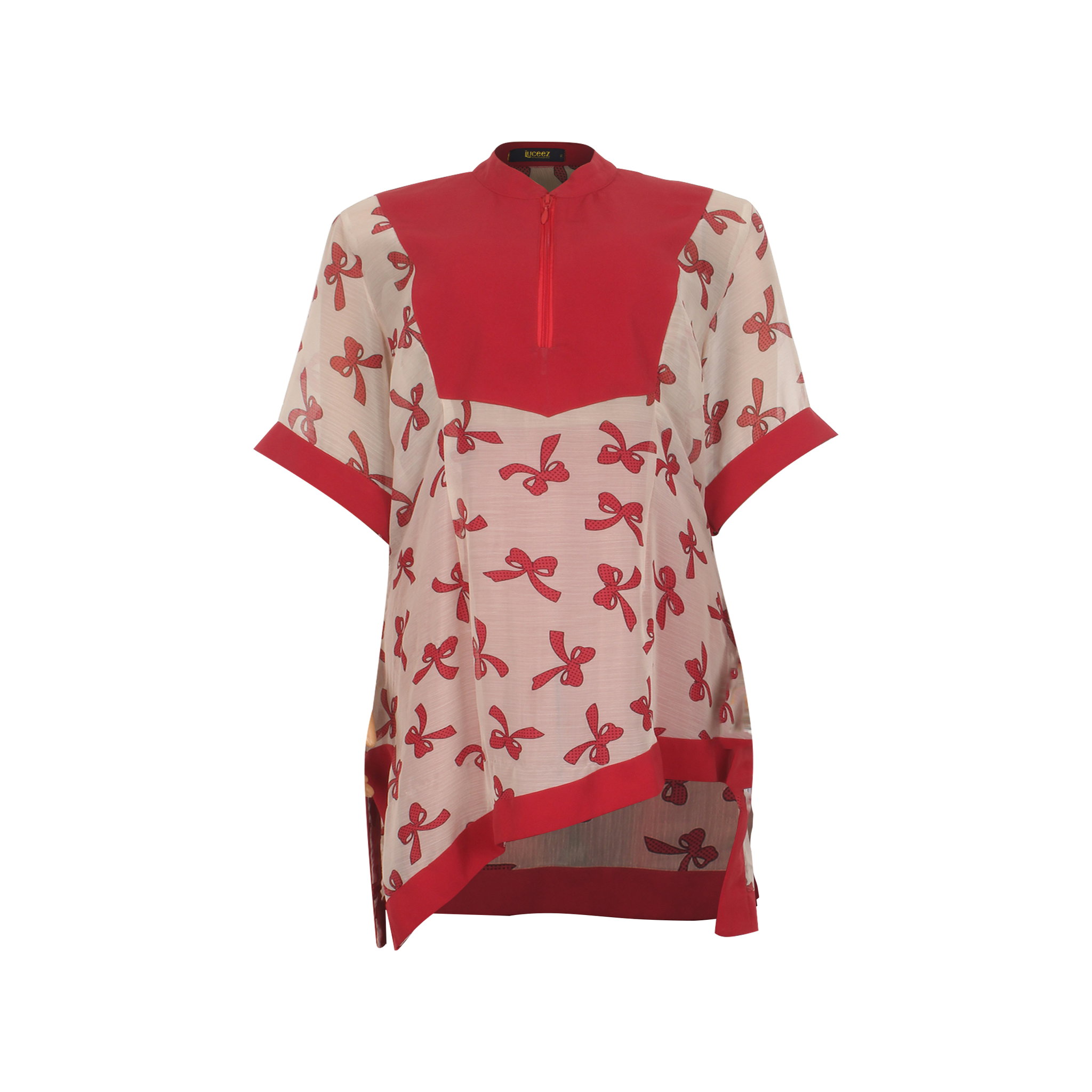 Luceez 2piece Set XL_4