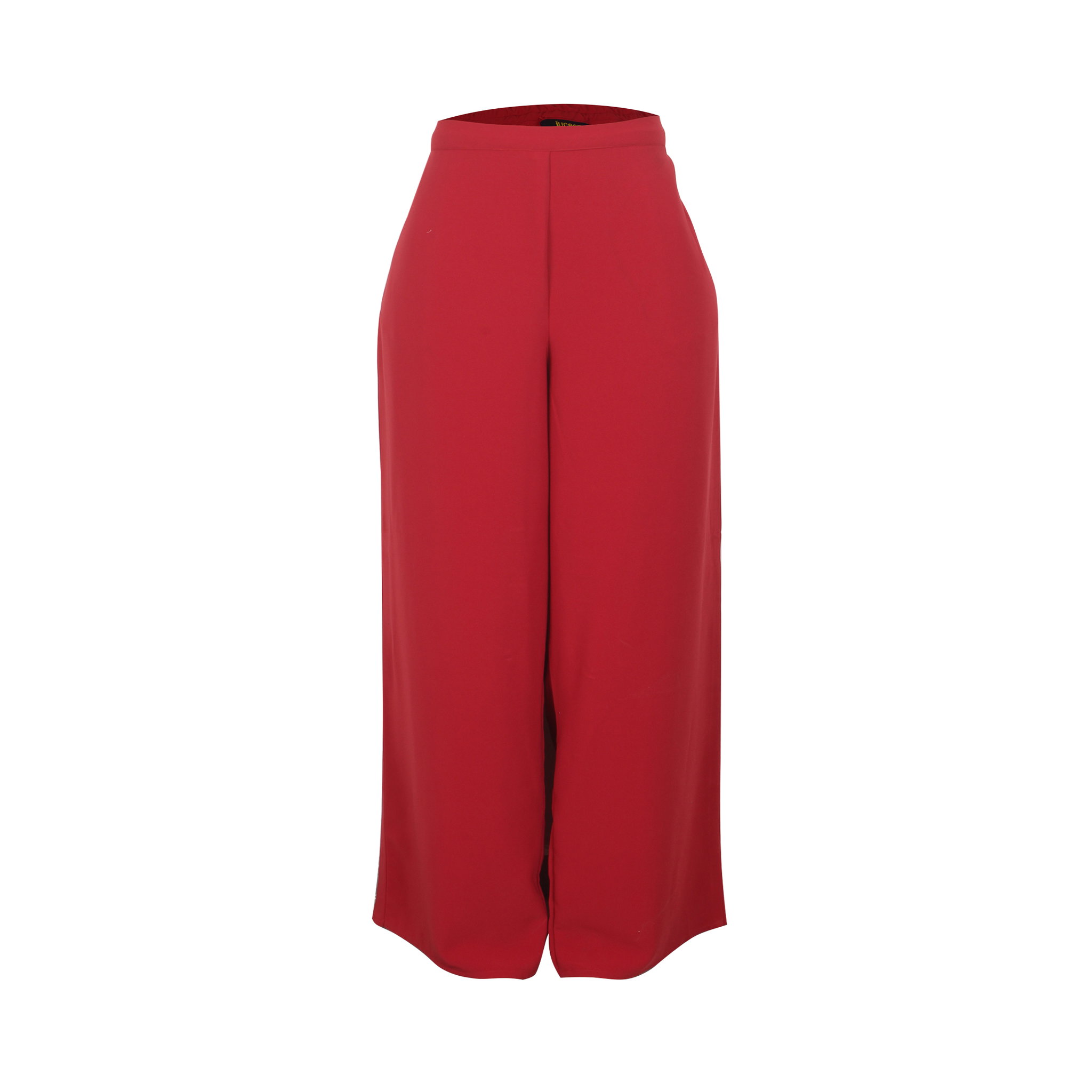 Luceez 2piece Set XL_5