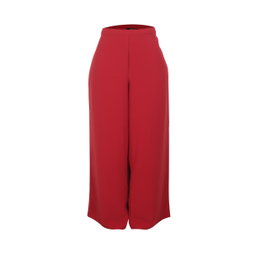 Luceez 2piece Set XL