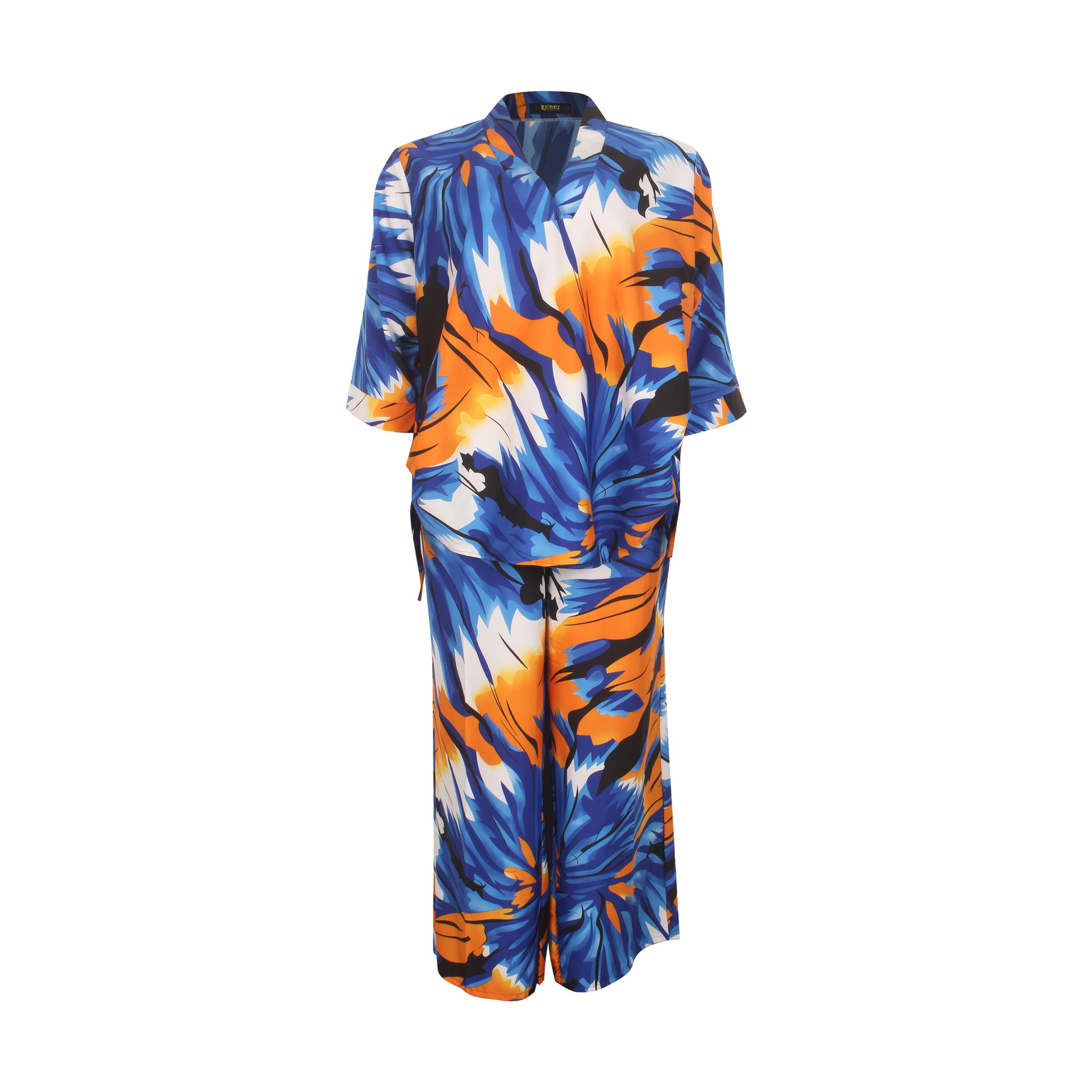 Luceez 2piece Set XL_3