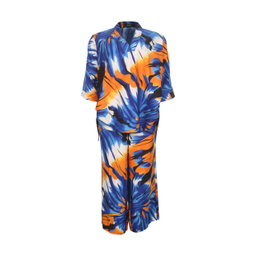 Luceez 2piece Set XL