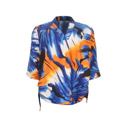 Luceez 2piece Set XL