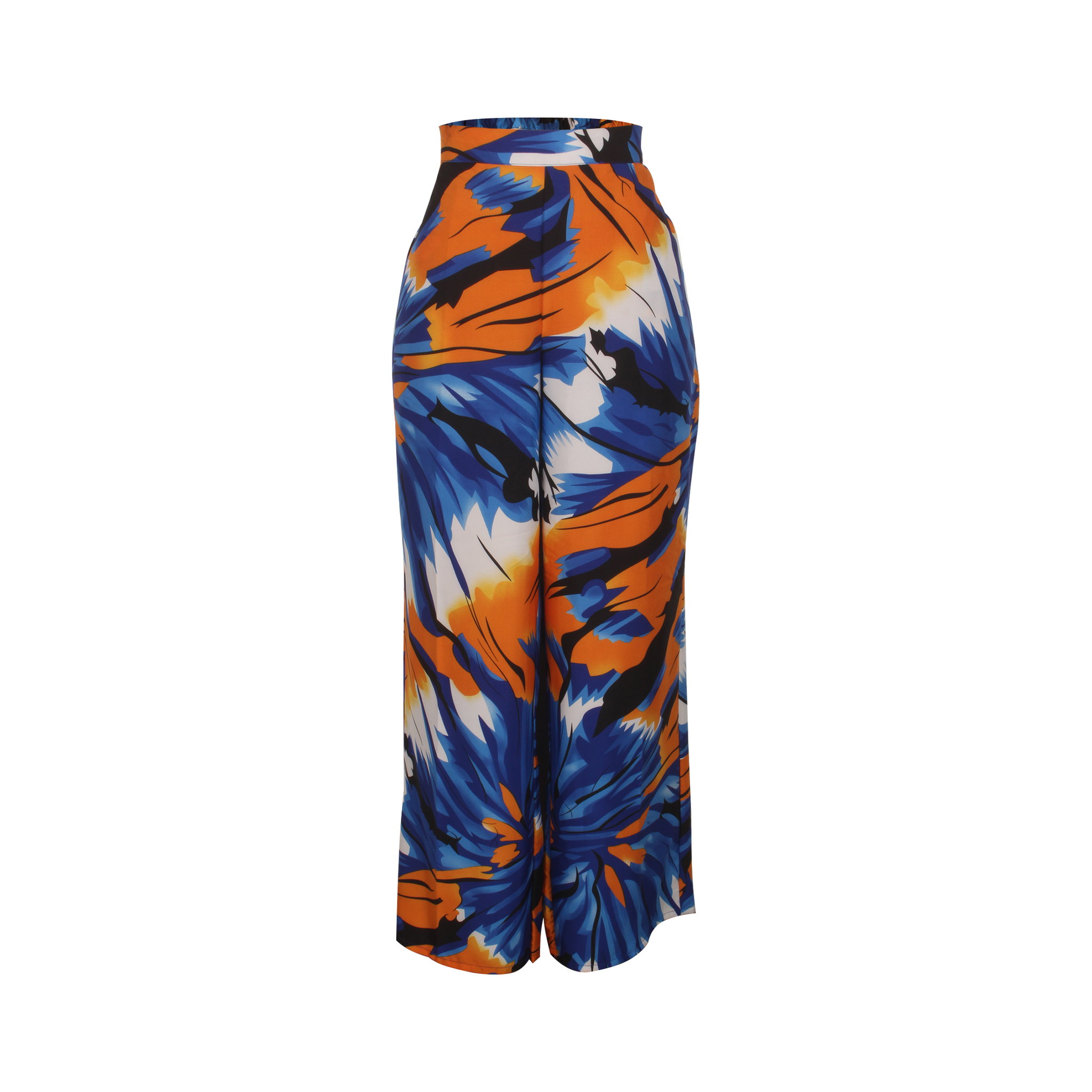 Luceez 2piece Set XL_5