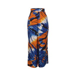 Luceez 2piece Set XL