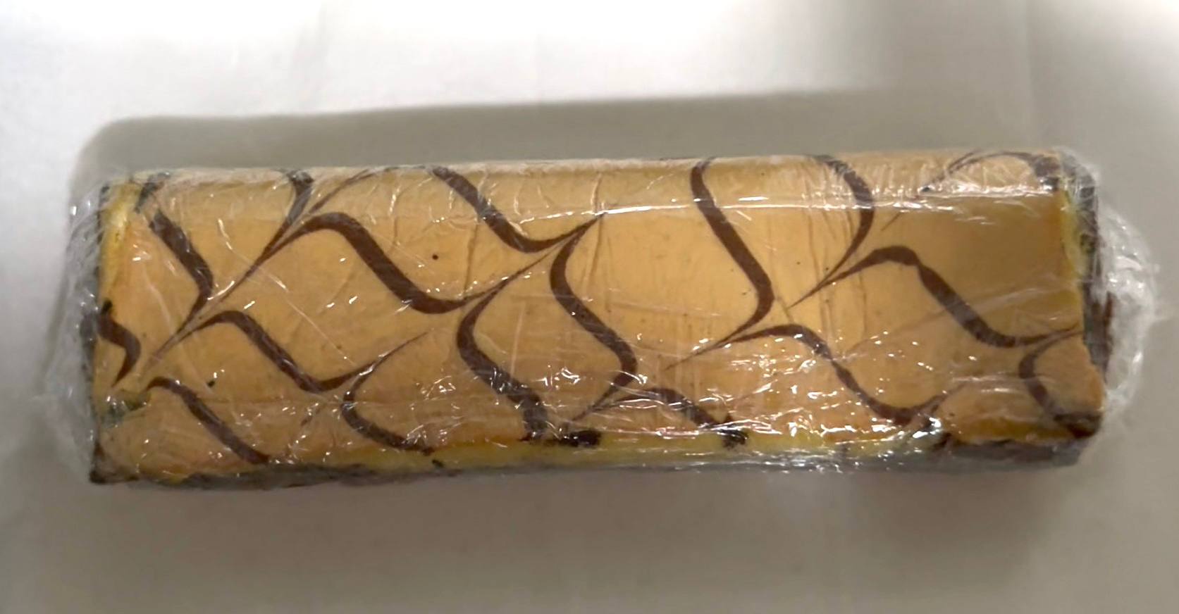 Nutella Tapak Kuda _2