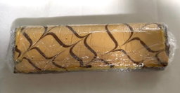 Nutella Tapak Kuda 
