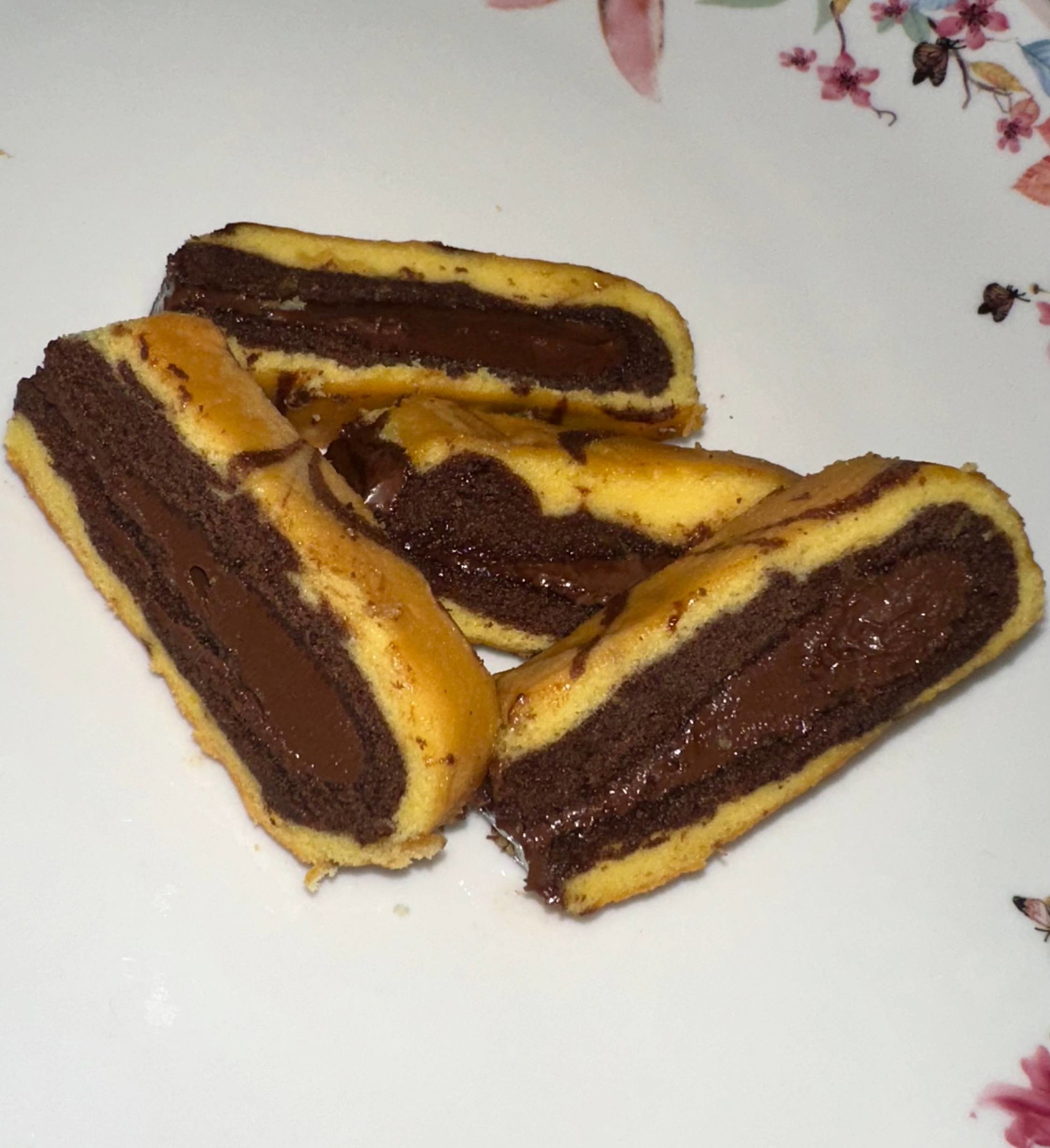 Nutella Tapak Kuda _3
