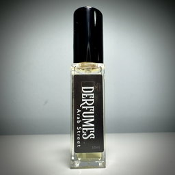 Arab St. 10ml (unisex) (pocket size)