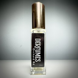 Orchard Rd 10ml (unisex) (pocket size)